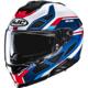 HJC-casque-i71-zest-mc21-image-136620500-thumbnail-0