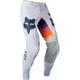FOX-pantalon-cross-flexair-ryvr-le-image-86062548-thumbnail-0