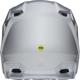 FOX-casque-cross-v1-plaic-image-25606788-thumbnail-2