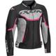 IXON-blouson-sprinter-air-lady-image-6480330-thumbnail-0