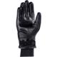 IXON-gants-pro-fryo-lady-image-44200664-thumbnail-1