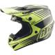 TROYLEEDESIGNS-casque-cross-gp-pro-kid-segment-image-136890688-thumbnail-0