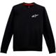 ALPINESTARS-pull-ageless-image-62845715-thumbnail-0