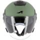 ASTONE-casque-aviator-monocolor-image-11775533-thumbnail-2