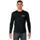 ALPINESTARS-tee-shirt-vitalus-csf-image-118898817-thumbnail-2