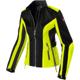 SPIDI-veste-summernet-lady-image-11775529-thumbnail-0