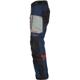 KLIM-pantalon-carlsbad-short-image-146429519-thumbnail-1
