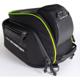 BAGSTER-sacoche-reservoir-matrix-6l-image-11619906-thumbnail-1