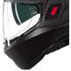 NOLAN-casque-n120-1-classico-image-119006735-thumbnail-1