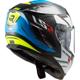 LS2-casque-ff327-challenger-carbon-sporty-image-55764387-thumbnail-2