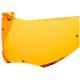 SCHUBERTH-ecran-sv1-e-visiere-e1-image-43888855-thumbnail-0