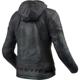 REVIT-blouson-flare-2-ladies-image-31770999-thumbnail-1