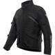 DAINESE-veste-tempest-4-d-dry-image-155593855-thumbnail-0