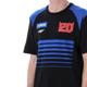 QUARTARARO-tee-shirt-dual-yamaha-20-with-stripes-image-100089008-thumbnail-2