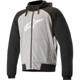 ALPINESTARS-sweat-chrome-sport-image-6477198-thumbnail-0