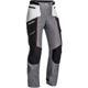 IXON-pantalon-sicilia-lady-pant-image-39371931-thumbnail-0