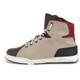 FORMA-baskets-swift-x-fit-dry-image-118153204-thumbnail-1
