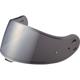 SHOEI-ecran-cns-3c-iridium-silver-neotec-3-image-105096517-thumbnail-0