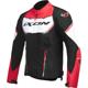 IXON-blouson-striker-air-waterproof-image-69542981-thumbnail-0