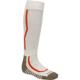 KLIM-chaussettes-aggressor-sock-10-image-140202715-thumbnail-0
