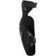 ALPINESTARS-coudieres-bionic-plus-elbow-protector-image-6809617-thumbnail-1