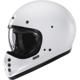 HJC-casque-v60-uni-white-image-42311854-thumbnail-0
