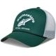ALPINESTARS Casquette Baron Trucker