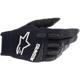 ALPINESTARS-gants-cross-full-bore-xt-image-57619320-thumbnail-0