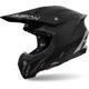 AIROH-casque-cross-twist-3-color-image-91121352-thumbnail-0