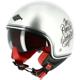 ASTONE-casque-minijet-66-tattoo-memento-mori-image-15997381-thumbnail-0