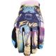 FIVE-gants-cross-mxf4-venice-sunset-image-92229241-thumbnail-0