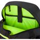 BERING-sac-a-dos-kroll-image-10686300-thumbnail-2