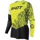 SHOT-maillot-cross-storm-kid-image-25606915-thumbnail-0
