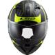 LS2-casque-thunder-carbon-racing1-image-29561770-thumbnail-2