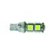 CHAFT-ampoule-t10w5w-image-11619929-thumbnail-0