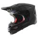 ALPINESTARS-casque-cross-s-m8-echo-image-22373696-thumbnail-0