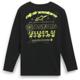 ALPINESTARS-tee-shirt-vitalus-csf-image-118898787-thumbnail-1