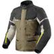 REVIT-veste-outback-4-h2o-image-127803158-thumbnail-0