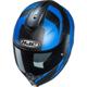 HJC-casque-c70-boltas-image-10686329-thumbnail-1