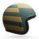BELL-casque-custom-500-parlor-image-132497560-thumbnail-1