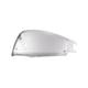 LS2-ecran-transparent-ff902-advant-image-105348924-thumbnail-0