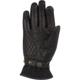 SEGURA-gants-lady-sultana-black-edition-image-23155703-thumbnail-1