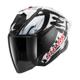 SHARK-casque-skwal-jet-cup-replica-zarco-suzuka-mat-image-156320569-thumbnail-0