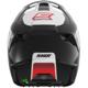 SHOT-casque-cross-speed-hybrid-image-134702634-thumbnail-2