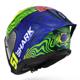 SHARK-casque-skwal-jet-cup-replica-granado-image-151669753-thumbnail-2