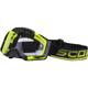 SCORPION-masque-cross-goggle-image-56180295-thumbnail-0