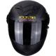 SCORPION-casque-exo-490-rockstar-image-10672798-thumbnail-1