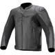 ALPINESTARS-blouson-faster-v2-image-25507584-thumbnail-0
