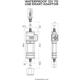 QUADLOCK-adaptateur-etanche-12v-vers-usb-image-65649088-thumbnail-1