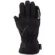 VQUATTRO-gants-norte-gtx-image-14319512-thumbnail-0